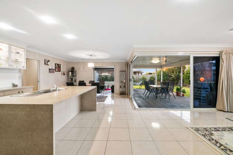 Sixth view of Homely house listing, 3 Neiwand Street, Kearneys Spring QLD 4350