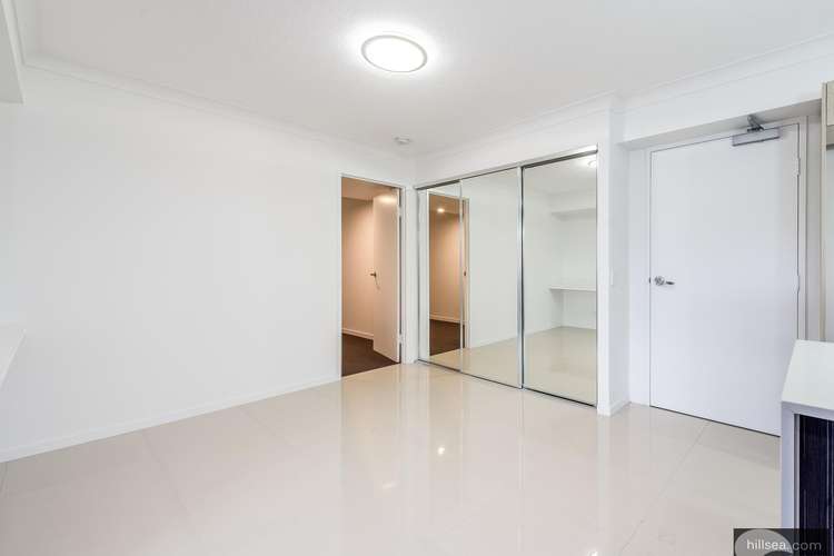 Fifth view of Homely unit listing, 3/14-16 Bright Avenue, Labrador QLD 4215