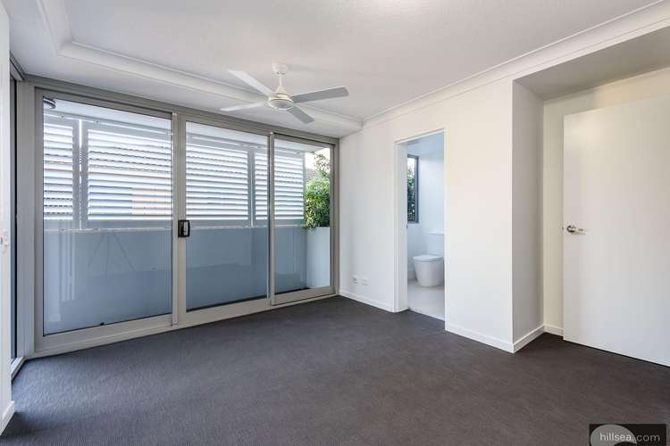 Sixth view of Homely unit listing, 3/14-16 Bright Avenue, Labrador QLD 4215