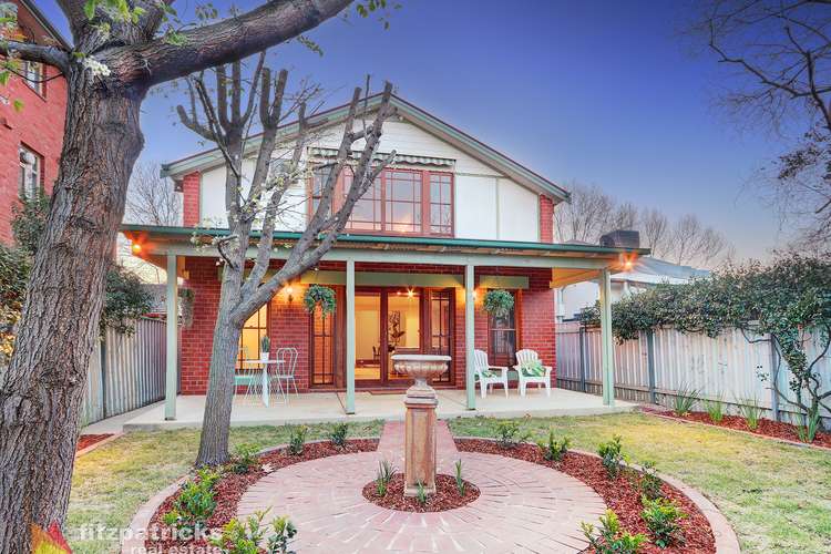 Sixth view of Homely house listing, 7 Fox Street, Wagga Wagga NSW 2650