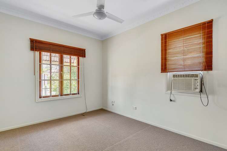 Fourth view of Homely house listing, 12 Babylon Place, Forest Lake QLD 4078