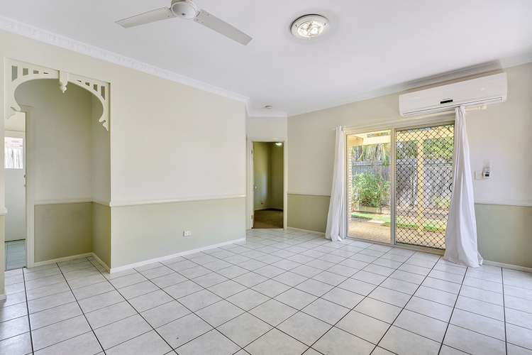 Seventh view of Homely house listing, 12 Babylon Place, Forest Lake QLD 4078