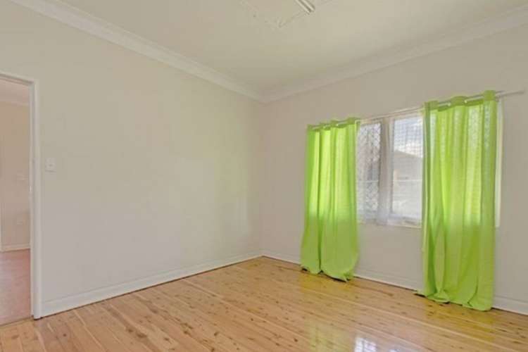 Third view of Homely house listing, 12 Eton Street, East Toowoomba QLD 4350