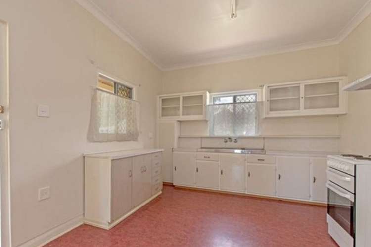 Fourth view of Homely house listing, 12 Eton Street, East Toowoomba QLD 4350