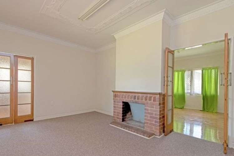 Fifth view of Homely house listing, 12 Eton Street, East Toowoomba QLD 4350