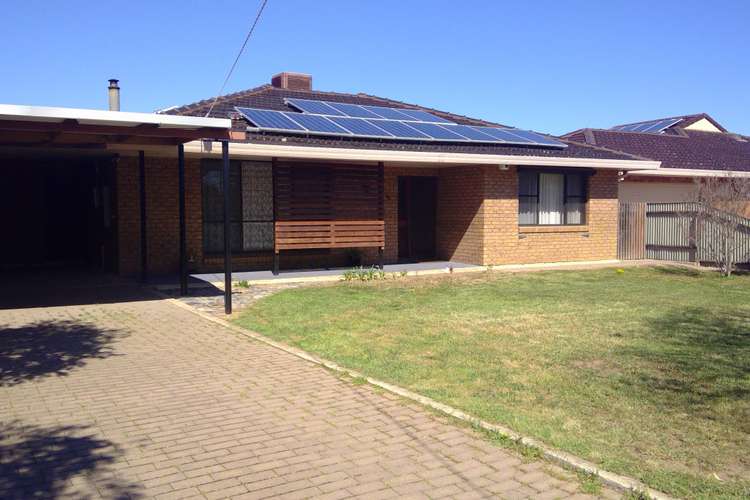 Main view of Homely house listing, 11 Cullen Street, Cohuna VIC 3568