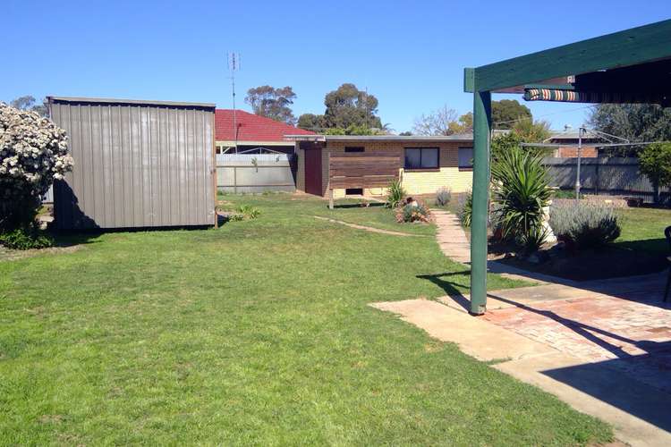 Fourth view of Homely house listing, 11 Cullen Street, Cohuna VIC 3568