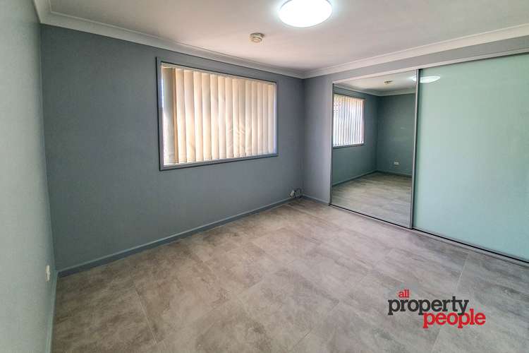 Fourth view of Homely villa listing, 1/25 Lagonda Drive, Ingleburn NSW 2565