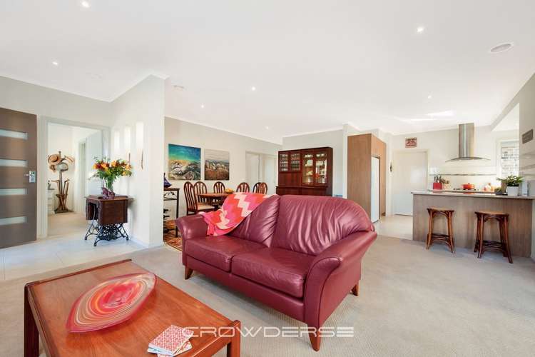 Fourth view of Homely house listing, 1/32 Kingfisher Avenue, Capel Sound VIC 3940