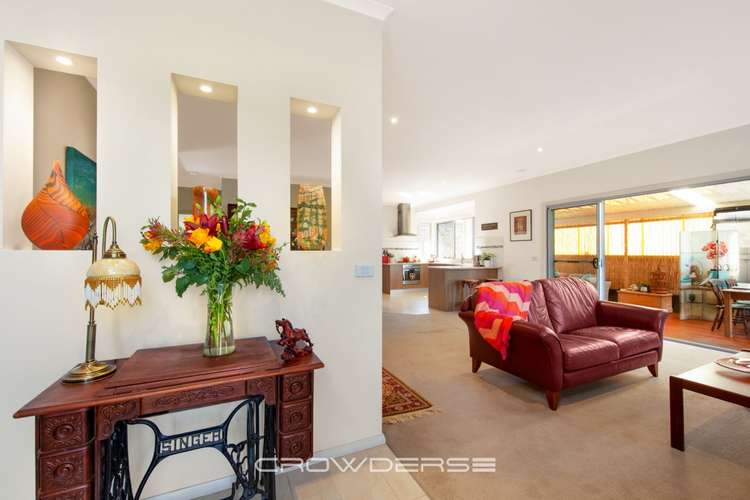 Fifth view of Homely house listing, 1/32 Kingfisher Avenue, Capel Sound VIC 3940