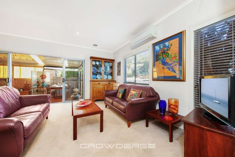 Sixth view of Homely house listing, 1/32 Kingfisher Avenue, Capel Sound VIC 3940