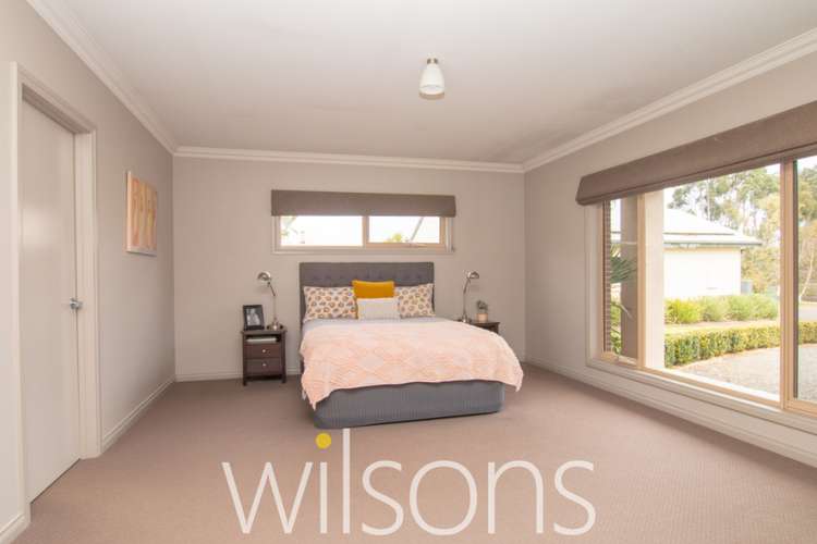Fifth view of Homely house listing, 42 Bellmans Road, Bushfield VIC 3281