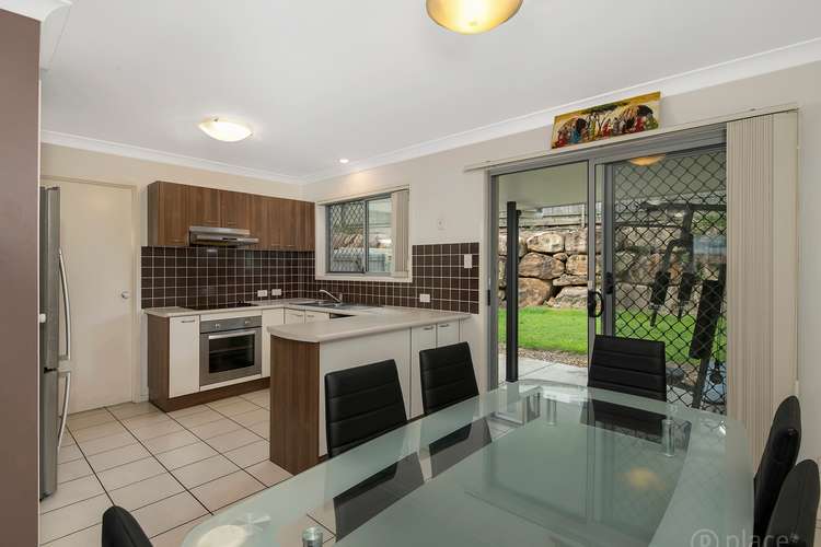 Second view of Homely townhouse listing, 38/11 Penny Street, Algester QLD 4115