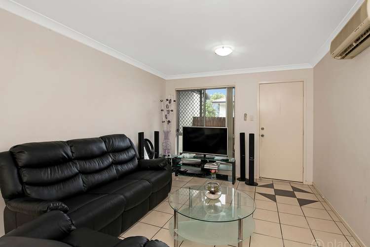 Third view of Homely townhouse listing, 38/11 Penny Street, Algester QLD 4115