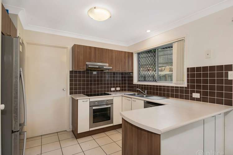 Fourth view of Homely townhouse listing, 38/11 Penny Street, Algester QLD 4115