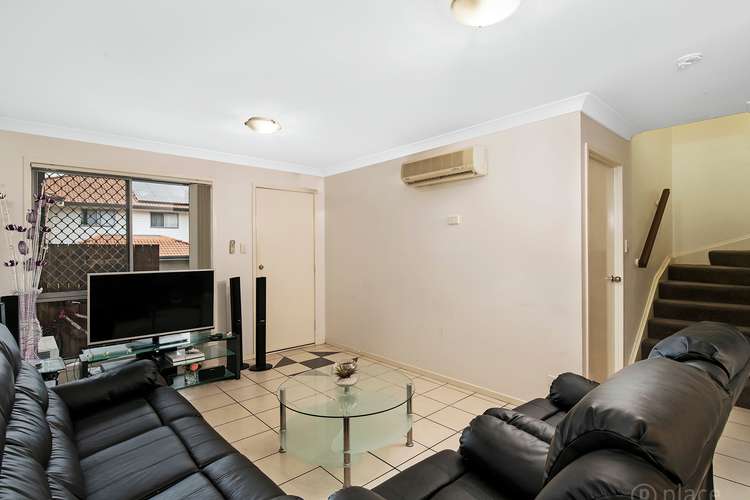 Fifth view of Homely townhouse listing, 38/11 Penny Street, Algester QLD 4115