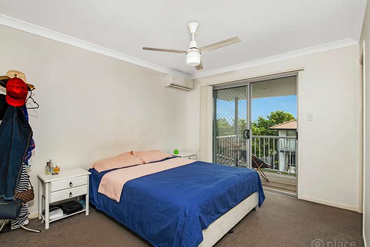 Sixth view of Homely townhouse listing, 38/11 Penny Street, Algester QLD 4115