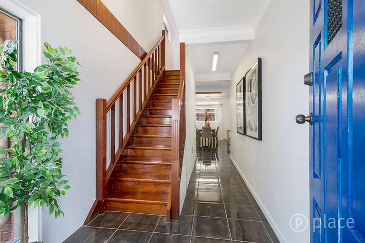 Third view of Homely house listing, 5 Limewood Place, Algester QLD 4115