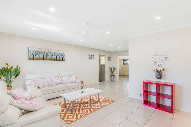 Third view of Homely house listing, 40 Silkwood Street, Algester QLD 4115