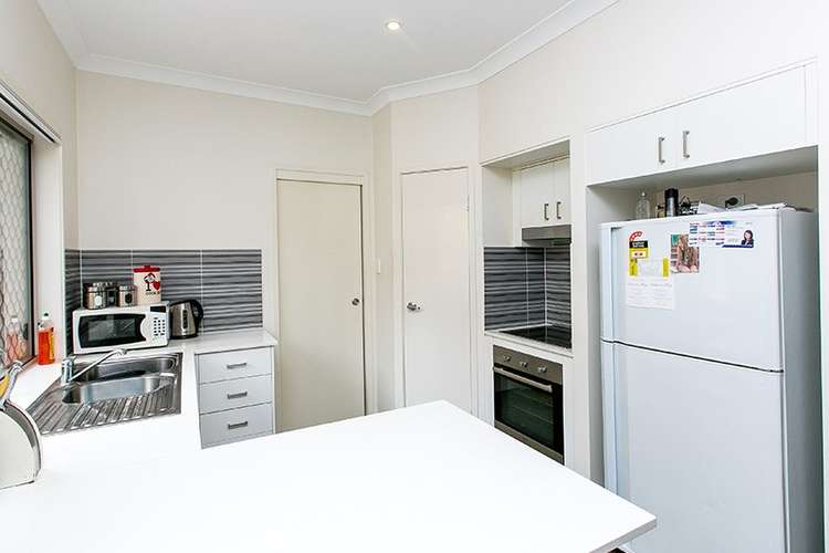 Third view of Homely townhouse listing, 4/88 Candytuft Place, Calamvale QLD 4116