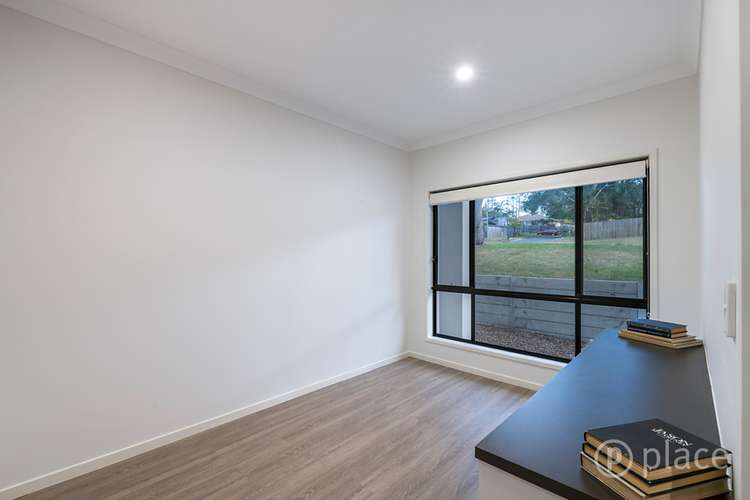 Third view of Homely house listing, 3 Tracey Street, Algester QLD 4115