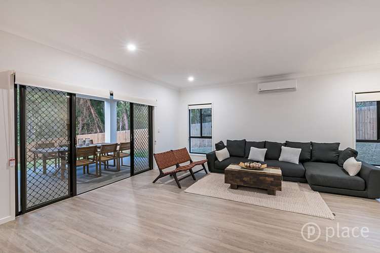 Fifth view of Homely house listing, 3 Tracey Street, Algester QLD 4115