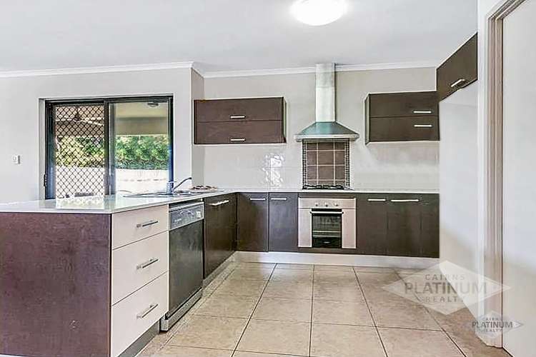 Third view of Homely house listing, 37 Lode Street, Edmonton QLD 4869