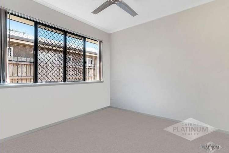 Fourth view of Homely house listing, 37 Lode Street, Edmonton QLD 4869