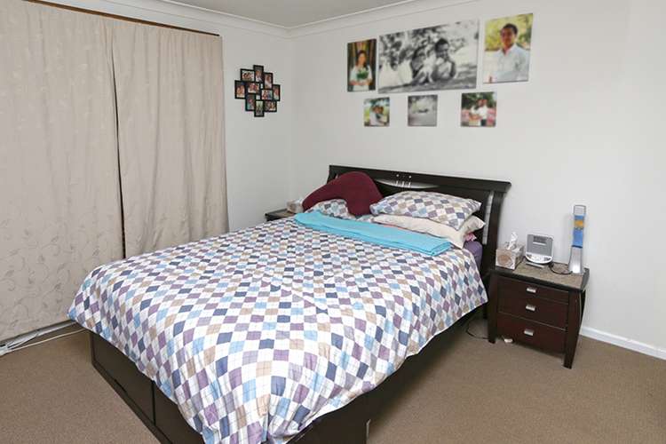 Fourth view of Homely house listing, 28 Avocet Drive, Estella NSW 2650