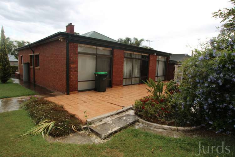 Fifth view of Homely house listing, 24 Rawson Street, Aberdare NSW 2325