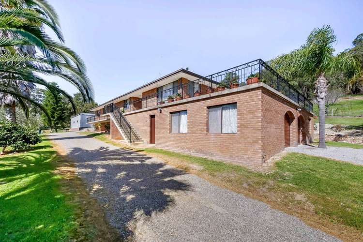 Second view of Homely house listing, 273 Albany Highway, Bedfordale WA 6112
