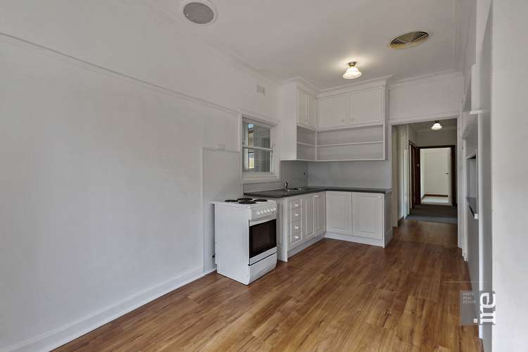 Second view of Homely house listing, 2 Dunlop Street, Wangaratta VIC 3677