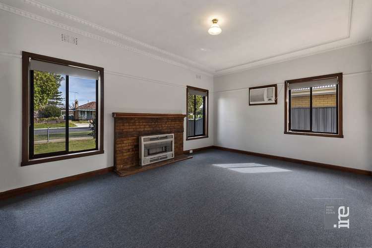 Third view of Homely house listing, 2 Dunlop Street, Wangaratta VIC 3677