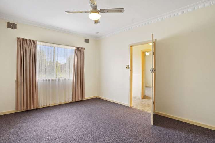 Fourth view of Homely house listing, 128 Forrest Street, Ardeer VIC 3022