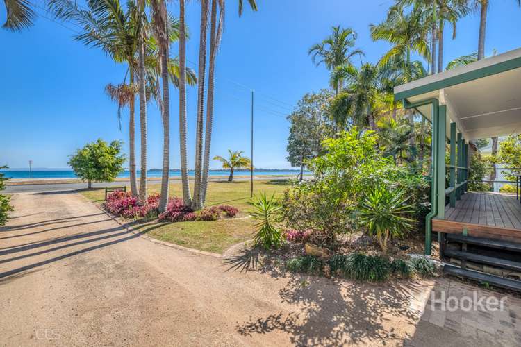 Third view of Homely house listing, 13 South Esplanade, Bongaree QLD 4507