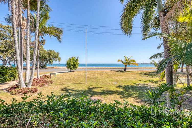 Fifth view of Homely house listing, 13 South Esplanade, Bongaree QLD 4507