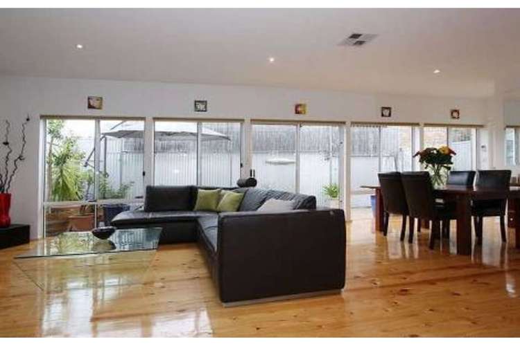 Main view of Homely townhouse listing, 28 Tomsey Lane, Adelaide SA 5000