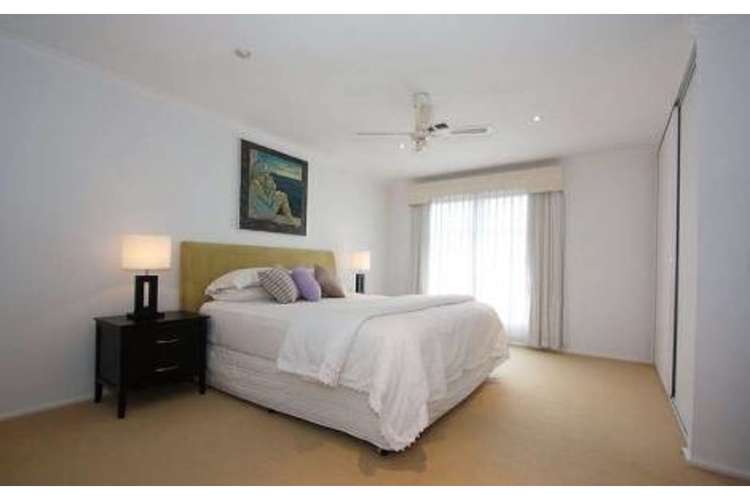 Fourth view of Homely townhouse listing, 28 Tomsey Lane, Adelaide SA 5000