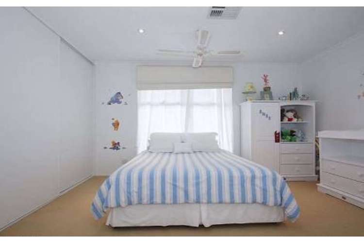 Fifth view of Homely townhouse listing, 28 Tomsey Lane, Adelaide SA 5000