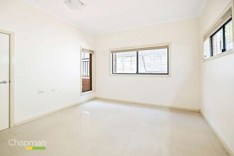 Seventh view of Homely townhouse listing, 60 Waratah Avenue, Katoomba NSW 2780