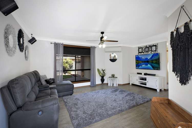 Third view of Homely house listing, 7 Coral Fern Way, Gwandalan NSW 2259
