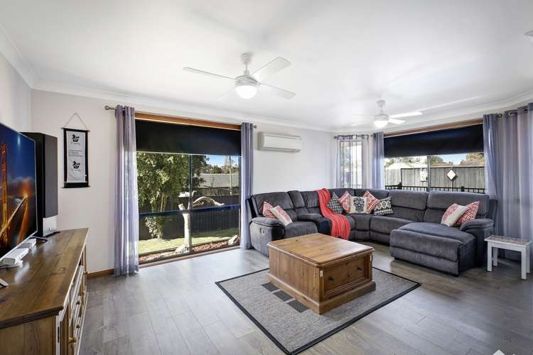 Fifth view of Homely house listing, 7 Coral Fern Way, Gwandalan NSW 2259