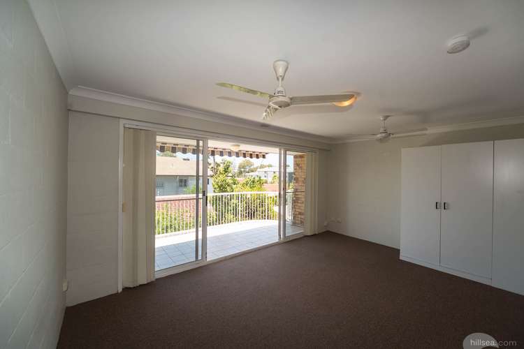 Third view of Homely unit listing, 9/18 Abalone Avenue, Paradise Point QLD 4216