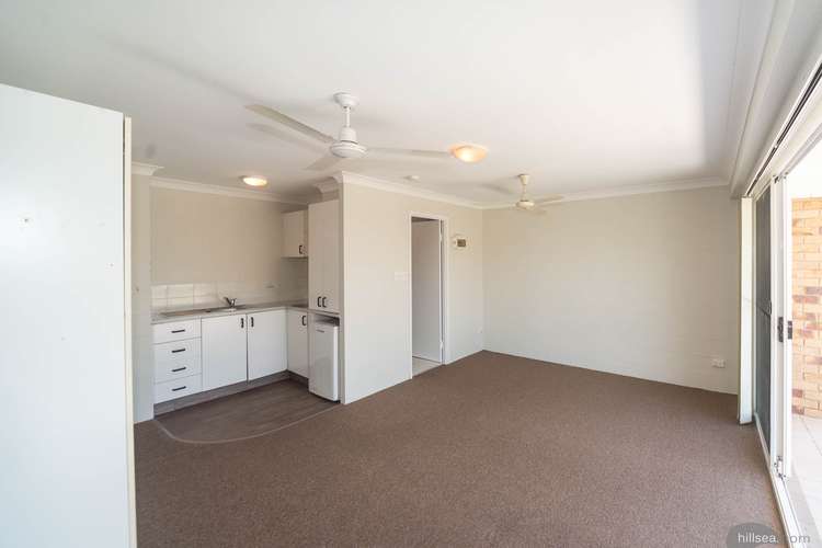 Fourth view of Homely unit listing, 9/18 Abalone Avenue, Paradise Point QLD 4216