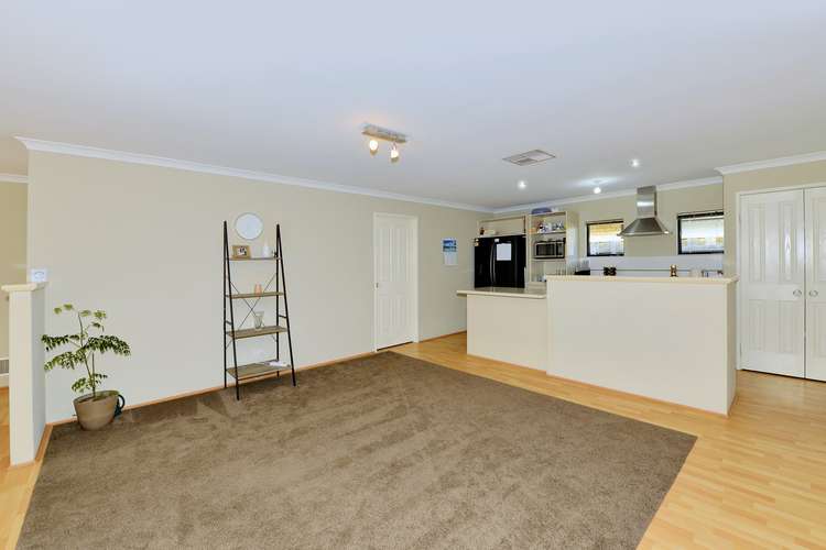 Seventh view of Homely house listing, 217 Peelwood Parade, Halls Head WA 6210