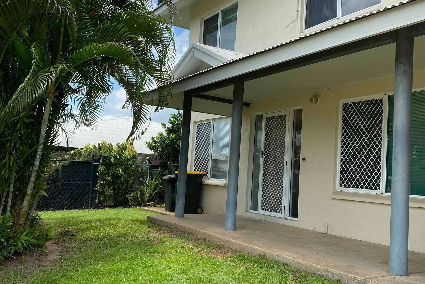 Main view of Homely house listing, 9 Protea Court, Rosebery NT 832