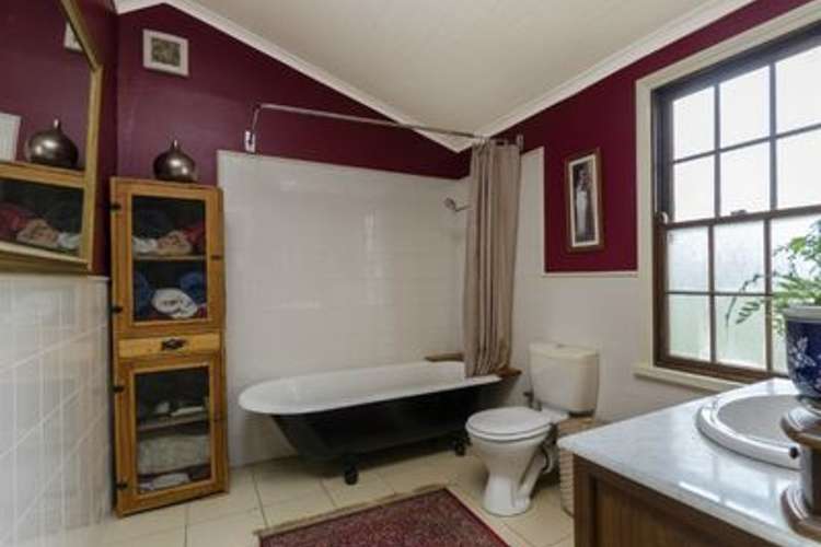 Third view of Homely house listing, 23 Fitzgerald Street, Katoomba NSW 2780