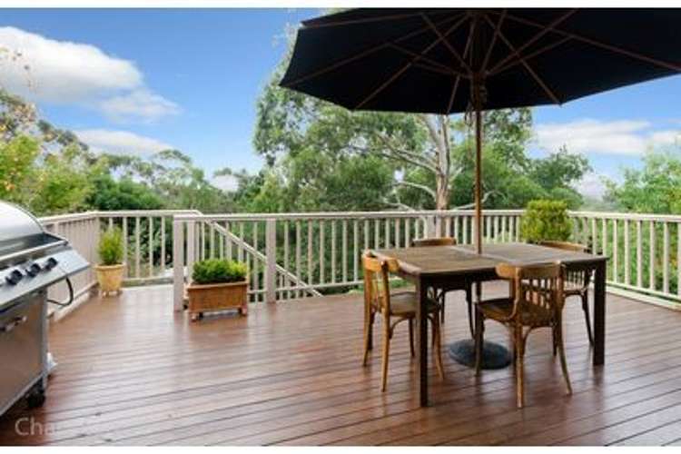 Fourth view of Homely house listing, 23 Fitzgerald Street, Katoomba NSW 2780