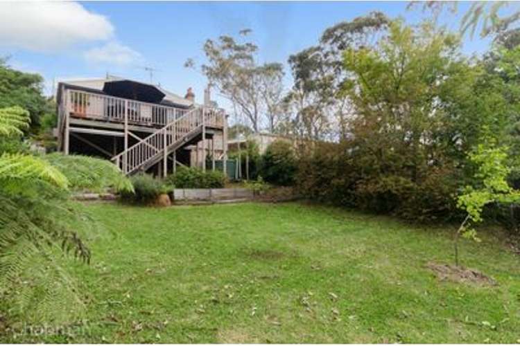 Fifth view of Homely house listing, 23 Fitzgerald Street, Katoomba NSW 2780