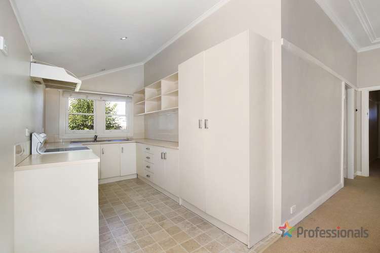 Fourth view of Homely house listing, 169 Allingham Street, Armidale NSW 2350